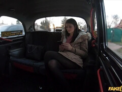 Любители, Черные, В машине, Чешки, В первый раз, Лизание, На природе, Чулки