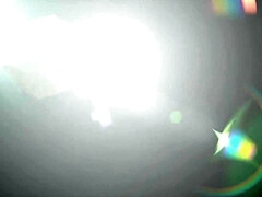 Lieveling, Blond, Erotisch, Zoenen, Likken, Kut duiken, Kousen, Tieten likken