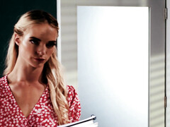 Poilue, Léchez, Seins naturels, Chatte, Étudiant, Adolescente