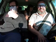 Amateur, Culo grande, Latina, Público, Realidad, Adolescente