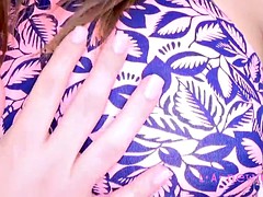 Любители, Молоденькие