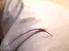 Любители, Азиатки, Хд, Японки