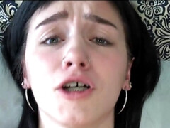 Amateur, Mamada, Hembra, Hd, Lamidas, Natural, Orgasmo, Pov