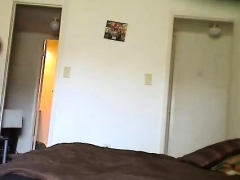 Enthousiasteling, Zwart, Pijpbeurt, Zwart, Moeder die ik wil neuken