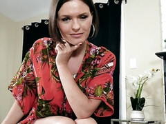 Cul, Gros seins, Preservatif, Talons, Masturbation, Culottes ou slips, Solo, Tabou