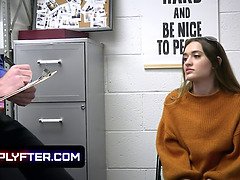 Grosser schwanz, Blasen, Geschnappt, Handjob, Orgasmus, Zierlich, Muschi, Jungendliche (18+)