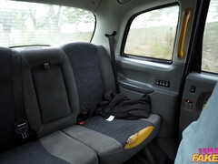 Chica, Gorda, Tetas grandes, Tetona, Al aire libre, Nalgadas, Tatuaje, Tetas