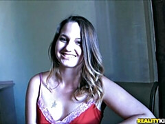 Culo grande, Verga grande, Tetas grandes, Mamada, Estilo perrito, Madres para coger, Pov