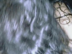 18 летние, Красивые, Бисексуалы, Брат, Индианки, Служанка, Девственница, Жена