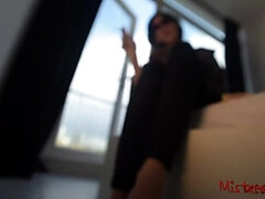 Amateur, Compilation, Fétiche, Hd, Léchez, Maîtresse, Pov, Solo