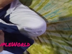 18 años, Asiático, Pareja, Primera ves, Hd, Maestra, Trio, Turco