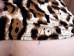 Bruinharig, Stel, Voeten, Harig, Hd, Moeder die ik wil neuken, Nylonstof, Buiten