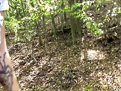 Verga grande, Negro, Polla, Alemán, Verga enorme, Interracial, Público, Adolescente