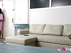 Большие сиськи, Минет, Брюнетки, Хд, Латиноамериканки, Милф, Мамочка, Испанки