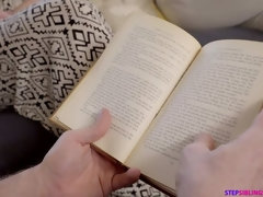 Блондинки, Минет, Брюнетки, Ласковые ручки, Мастурбация, Оргазм, От первого лица