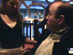 Belleza, Mamada, Morena, Tetona, Hd, Coño, Adolescente, Mojado