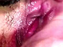 Blasen, Braunhaarige, Spermaladung, Koreanisch, Lecken, Im freien, Zierlich, Muschi