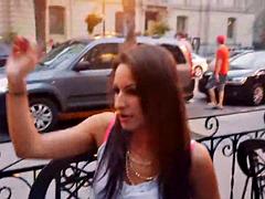 Leie, Grosse titten, Fingern, Hardcore, Jungendliche (18+), Titten