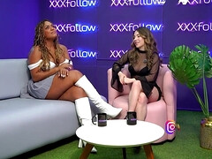 Belle grosse femme bgf, Gros seins, Femme couguar, Doigter, Hard, Mère que j'aimerais baiser, Nénés, Mouillée