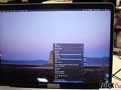 Mamada, Corridas, Hd, Latina, Montar, Gritar, Afeitado, Adolescente