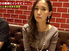 Leie, Asiatisch, Klassisch, Kehlenfick, Schwanz, Japanische massage, Nippel, Titten