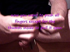 Leie, Sadomasochismus, Spielzeuge