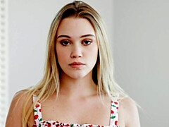 18 летние, Любители, Большая жопа, Пальцем, Натуральные сиськи, Соло, Молоденькие, Сиськи