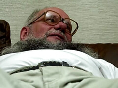 Blond, Pijpbeurt, Sperma shot, Diep in de keel, Hardcore, Hd, Kut duiken, Russisch