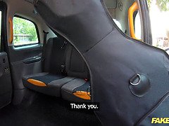 Verga grande, Polla, Hd, Enorme, Monstruo, Orgasmo, Público, Adolescente