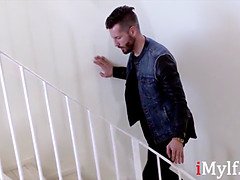 Betrug, Geile alte tussi, Fetisch, Hardcore, Milf, Reiten