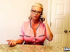 Arsch, Wohlbeleibte schöne frauen, Grosse titten, Oma, Hardcore, Hd, Milf, Muschi