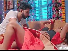 Big Boobs Bhabhi Fest Night Sex suhagrat