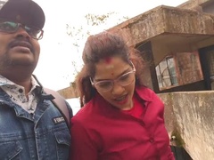 18 años, Pareja, Penetracion con dedos, Novia, Hd, Ruso, Chupando, Apretado