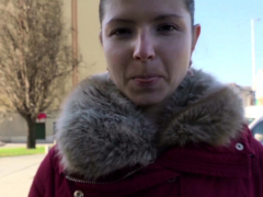 Sucer une bite, Allemand, Hard, Hd, Réalité, Jarretelles