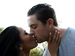 Asiático, Culo grande, Mamada, Corridas, Corridas faciales, Sexo duro, Madres para coger, Piscina