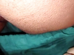 18 jahre, Blasen, Knallhart, Hd, Indisch, Orgasmus, Rau, Titten