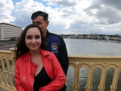 Leie, Grosser arsch, Grosser schwanz, Grosse titten, Blasen, Hundestellung, Dürr, Jungendliche (18+)