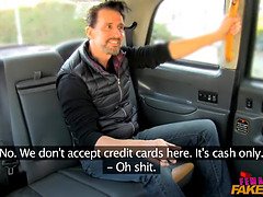 Leie, Grosse titten, Blasen, Britisch, Spermaladung, Milf, Orgasmus, Realität