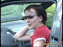 Любители, Европейки, Сперма на лице, На природе, На публике, Реалити, Тощие, Молоденькие