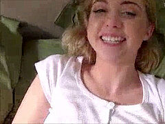 18 años, Pequeña, Adolescente