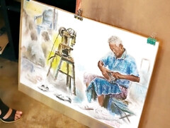 Amateur, Asiático, Culo grande, Tetas grandes, Mamada, Corrida, Polla, Fetiche