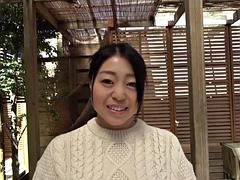 Leie, Asiatisch, Grosse titten, Japanische massage, Milf, Titten, Ehefrau