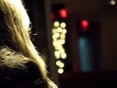 Elena Koshka - Last Night In LA