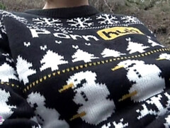 Gros cul, Femelle, Français, Hd, Masturbation, Russe, Solo, Gicler