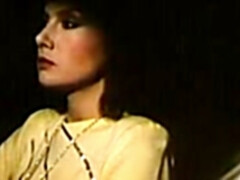 Француженки, Винтаж