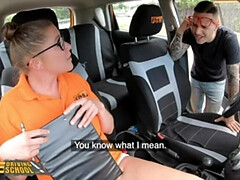 Bruinharig, Sperma shot, Hondjeshouding, Hd, Orgasme, Gezichtspunt, Openbaar, Realiteit