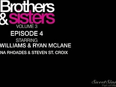 18 летние, Любители, Большие сиськи, Блондинки, Грудастые, Натуральные сиськи, Молоденькие, Сиськи