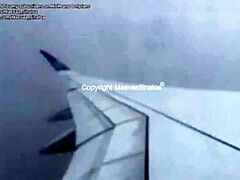 Éjaculation interne, Tir de sperme, Français, Hd, Fait maison, Pov, Pute, Serré