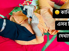 18 ans, Anal, Couple, Tir de sperme, Hd, Fait maison, Indienne, Belle mère