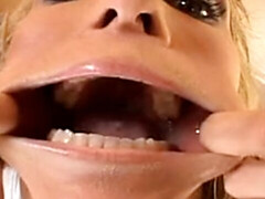 Anal, Culo grande, Verga grande, Mamada, Corridas, Fetiche, Peludo, Tetas